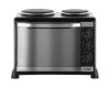 Russell Hobbs 22780 Mini Oven